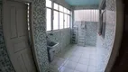 Foto 4 de Apartamento com 3 Quartos à venda, 140m² em Tomás Coelho, Rio de Janeiro