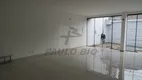 Foto 61 de Prédio Comercial para alugar, 240m² em Centro, São Bernardo do Campo