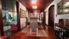 Foto 28 de Casa com 4 Quartos à venda, 280m² em Visconde do Rio Branco, Belo Horizonte