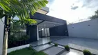 Foto 2 de Casa com 3 Quartos à venda, 185m² em Residencial Vereda dos Buritis, Goiânia