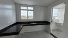 Foto 18 de Apartamento com 3 Quartos à venda, 75m² em Santa Branca, Belo Horizonte