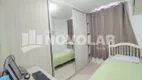 Foto 12 de Apartamento com 2 Quartos à venda, 58m² em Vila Sabrina, São Paulo