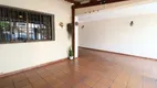 Foto 5 de Casa com 2 Quartos à venda, 158m² em Vila Romana, São Paulo