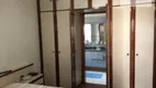 Foto 11 de Apartamento com 3 Quartos à venda, 120m² em Penha, São Paulo