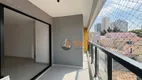 Foto 10 de Apartamento com 2 Quartos à venda, 49m² em Jardim São Paulo, São Paulo