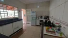 Foto 8 de Casa com 3 Quartos à venda, 220m² em Buritis, Uberlândia