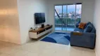 Foto 15 de Apartamento com 4 Quartos à venda, 121m² em Presidente Kennedy, Fortaleza