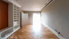 Foto 41 de Casa com 4 Quartos à venda, 673m² em São Conrado, Rio de Janeiro