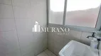 Foto 22 de Apartamento com 2 Quartos à venda, 60m² em Vila Prudente, São Paulo
