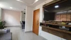 Foto 4 de Apartamento com 2 Quartos à venda, 87m² em Ipiranga, Belo Horizonte