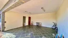 Foto 8 de Casa com 3 Quartos à venda, 168m² em Jardim Primavera, Bragança Paulista