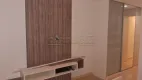 Foto 18 de Apartamento com 3 Quartos à venda, 215m² em Vila Joao Godoi, Araraquara