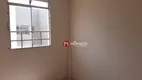 Foto 7 de Apartamento com 3 Quartos à venda, 68m² em Rodocentro, Londrina