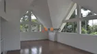 Foto 26 de Casa de Condomínio com 4 Quartos à venda, 310m² em Campo Comprido, Curitiba