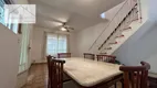 Foto 7 de Casa com 2 Quartos à venda, 90m² em Chácara Santo Antônio, São Paulo