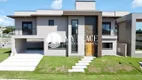 Foto 3 de Casa de Condomínio com 4 Quartos à venda, 252m² em São João do Rio Vermelho, Florianópolis