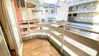 Foto 15 de Apartamento com 3 Quartos à venda, 130m² em Icaraí, Niterói