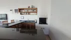 Foto 29 de Apartamento com 2 Quartos à venda, 172m² em Cidade São Francisco, São Paulo