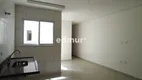 Foto 3 de Apartamento com 2 Quartos à venda, 56m² em Vila Metalurgica, Santo André