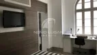 Foto 34 de Apartamento com 1 Quarto à venda, 54m² em Centro, Rio de Janeiro