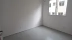 Foto 4 de Apartamento com 2 Quartos à venda, 42m² em Tarumã, Manaus