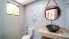 Foto 6 de Casa com 6 Quartos à venda, 298m² em Setor Meia Ponte, Pirenópolis