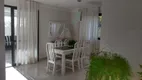 Foto 2 de Casa de Condomínio com 4 Quartos para venda ou aluguel, 200m² em Piatã, Salvador