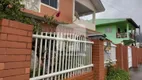 Foto 2 de Casa com 4 Quartos à venda, 120m² em Ingleses do Rio Vermelho, Florianópolis