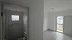 Foto 6 de Apartamento com 3 Quartos à venda, 109m² em Vila Guilhermina, Praia Grande