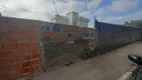 Foto 4 de Lote/Terreno à venda, 270m² em Adalgisa, Osasco