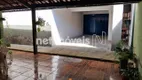 Foto 5 de Casa com 3 Quartos à venda, 188m² em Parque Leblon, Belo Horizonte