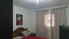 Foto 11 de Casa com 2 Quartos à venda, 100m² em Jardim Pirituba, São Paulo