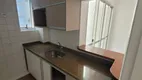 Foto 10 de Apartamento com 2 Quartos à venda, 75m² em Moema, São Paulo