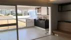 Foto 6 de Apartamento com 3 Quartos à venda, 165m² em Pinheiros, São Paulo