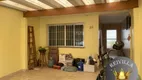 Foto 40 de Casa com 3 Quartos à venda, 150m² em Paulicéia, São Bernardo do Campo