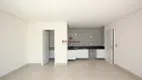 Foto 6 de Apartamento com 1 Quarto à venda, 42m² em Lourdes, Belo Horizonte