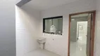 Foto 15 de Sobrado com 3 Quartos à venda, 134m² em Vila Granada, São Paulo