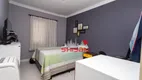 Foto 10 de Apartamento com 1 Quarto à venda, 50m² em Campos Eliseos, São Paulo