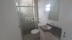 Foto 15 de Apartamento com 2 Quartos à venda, 64m² em Jardim Bethania, São Carlos