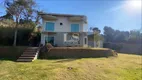 Foto 19 de Casa de Condomínio com 3 Quartos à venda, 150m² em Vale da Benção, Araçariguama