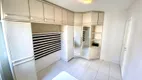 Foto 28 de Apartamento com 3 Quartos à venda, 81m² em Estreito, Florianópolis