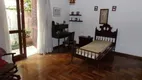 Foto 11 de Casa com 3 Quartos à venda, 453m² em Alto de Pinheiros, São Paulo