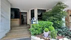 Foto 51 de Apartamento com 4 Quartos à venda, 185m² em Icaraí, Niterói