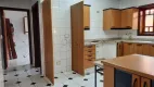 Foto 20 de Casa de Condomínio com 3 Quartos à venda, 530m² em Sítio Recreio dos Cafezais, Valinhos