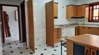 Foto 20 de Casa de Condomínio com 3 Quartos para venda ou aluguel, 530m² em Sítio Recreio dos Cafezais, Valinhos