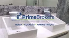 Foto 20 de Apartamento com 2 Quartos à venda, 105m² em Vila Mariana, São Paulo