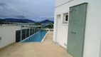 Foto 24 de Casa com 5 Quartos à venda, 519m² em Cacupé, Florianópolis