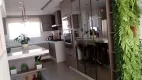 Foto 7 de Apartamento com 4 Quartos à venda, 190m² em Ipiranga, São Paulo