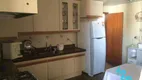 Foto 6 de Apartamento com 4 Quartos à venda, 185m² em Centro, Uberlândia