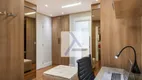 Foto 9 de Apartamento com 3 Quartos à venda, 156m² em Jardim Londrina, São Paulo